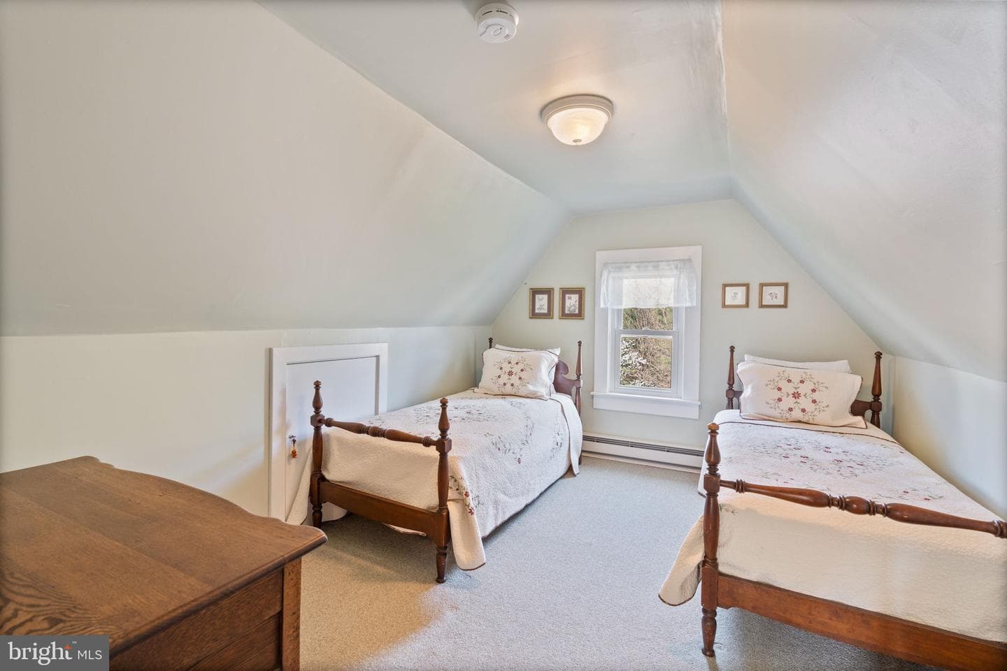 119 Nicodemus Road photo 39