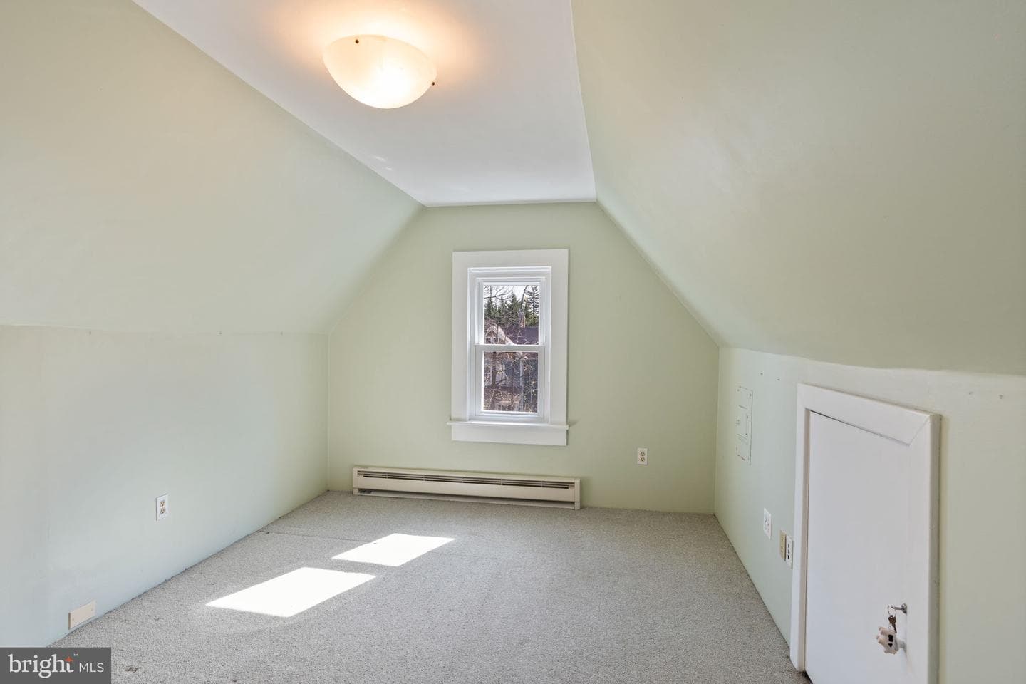 119 Nicodemus Road photo 42