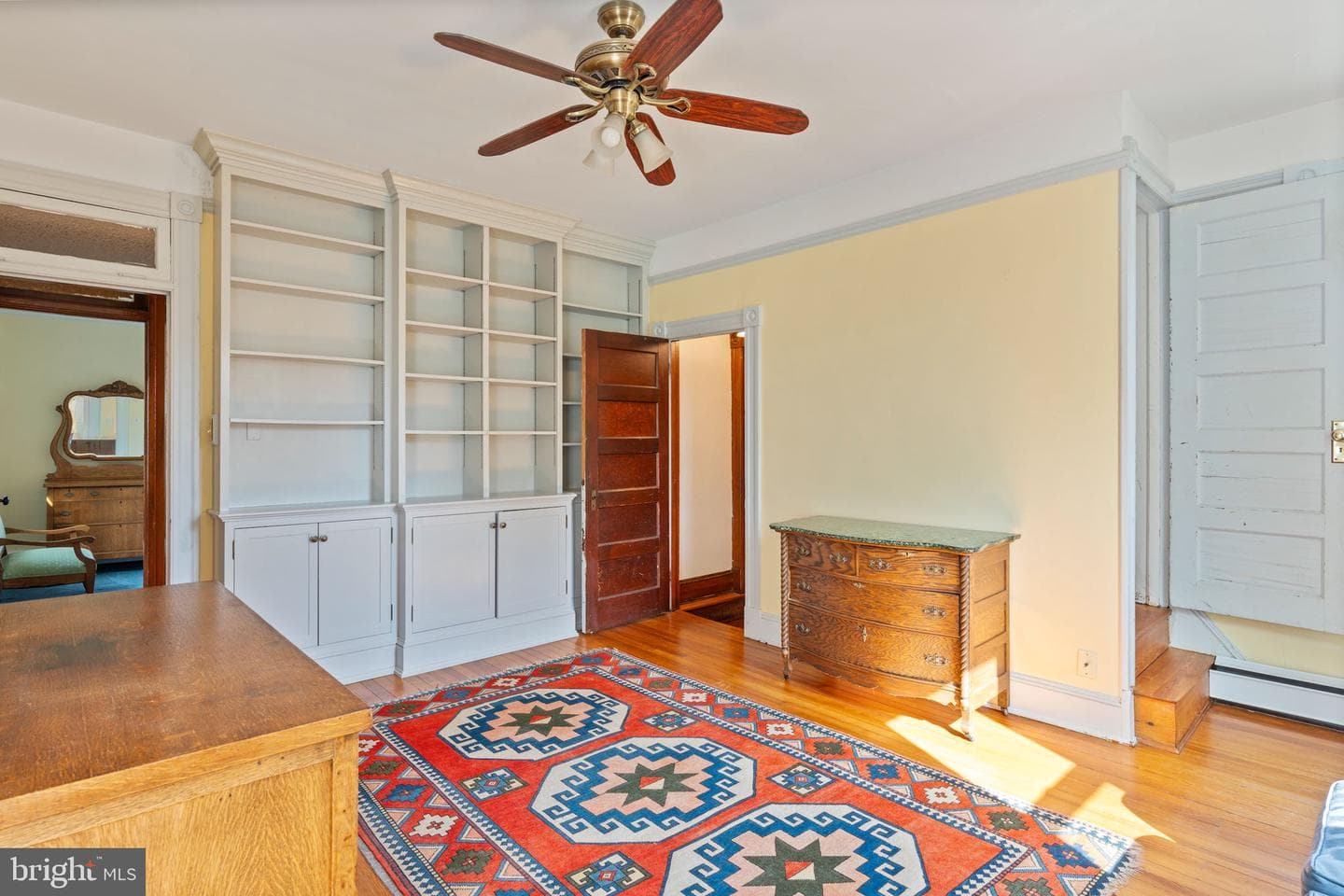 119 Nicodemus Road photo 45