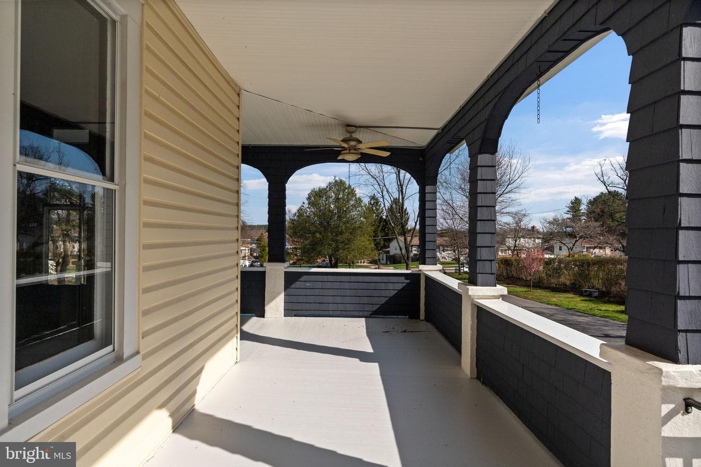 119 Nicodemus Road photo 5
