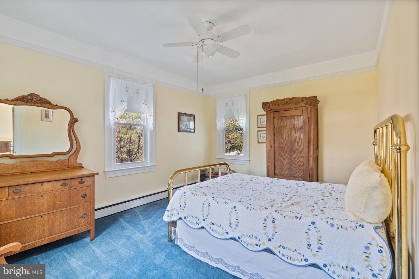 119 Nicodemus Road photo 51
