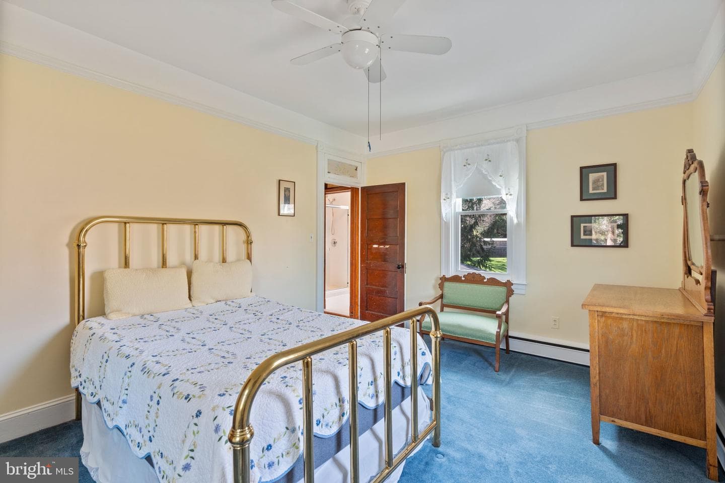 119 Nicodemus Road photo 52