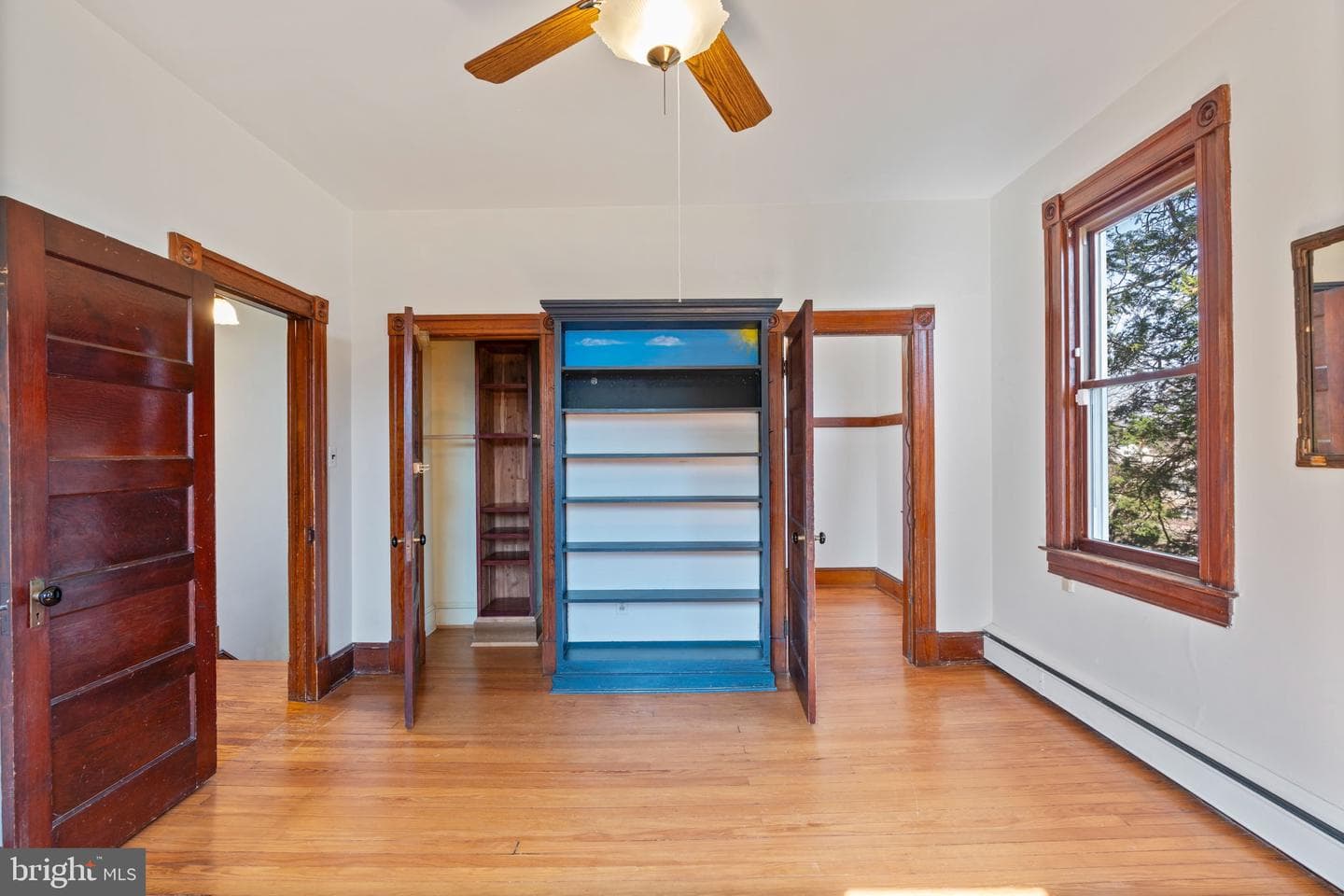 119 Nicodemus Road photo 54