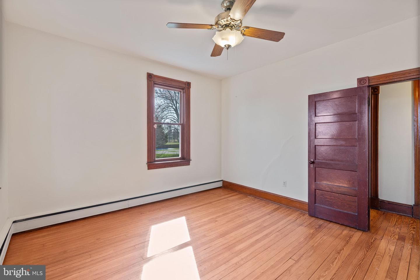 119 Nicodemus Road photo 56