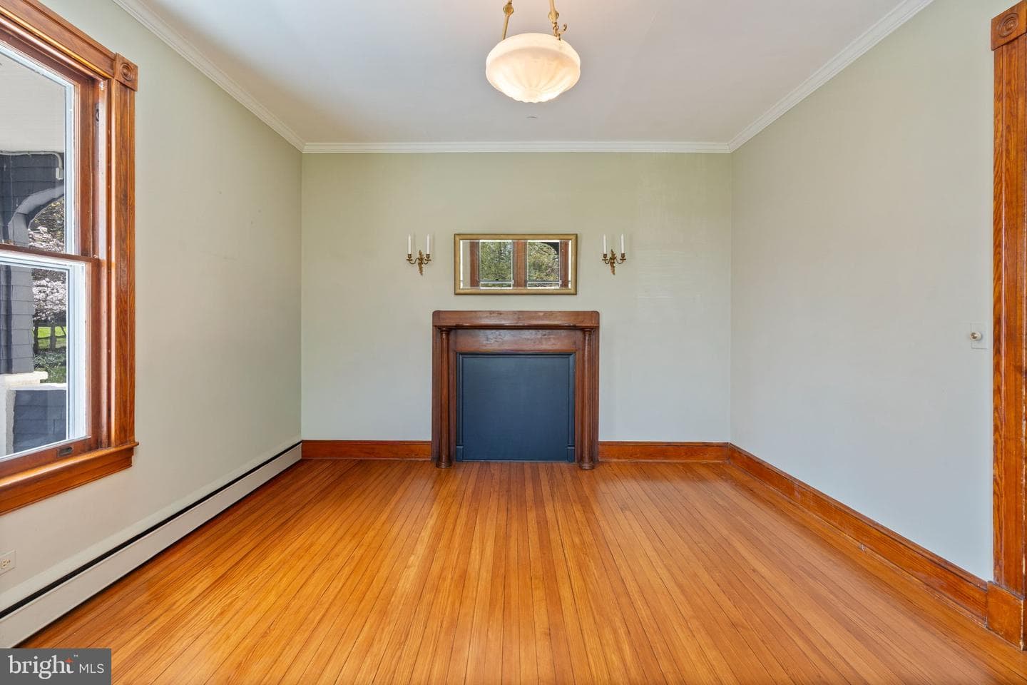 119 Nicodemus Road photo 60