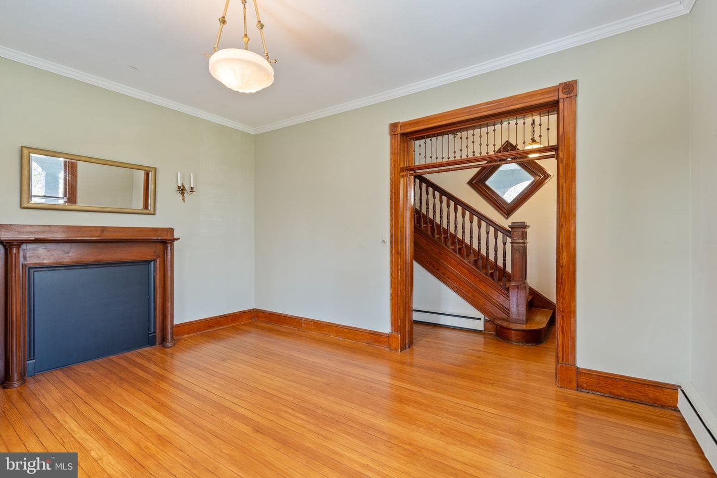 119 Nicodemus Road photo 61