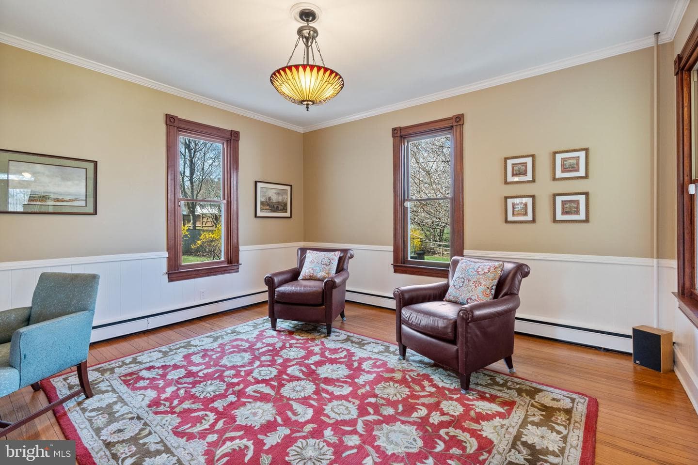 119 Nicodemus Road photo 62