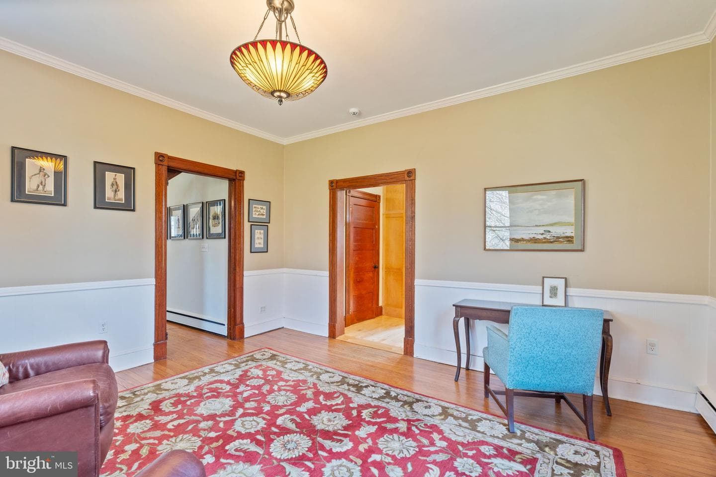 119 Nicodemus Road photo 64