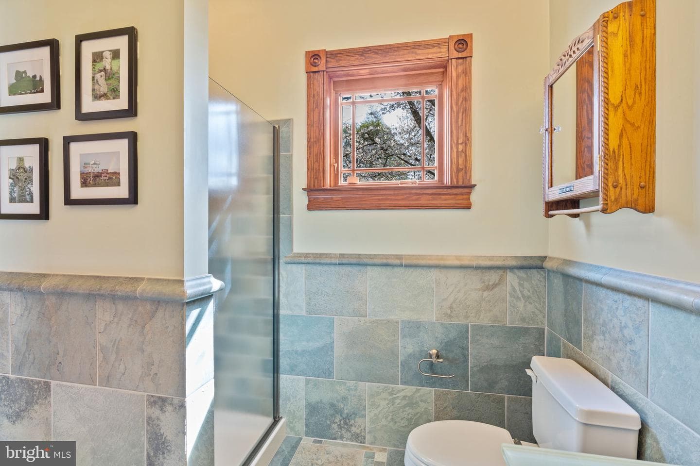 119 Nicodemus Road photo 66