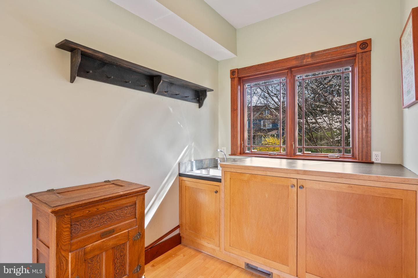 119 Nicodemus Road photo 68