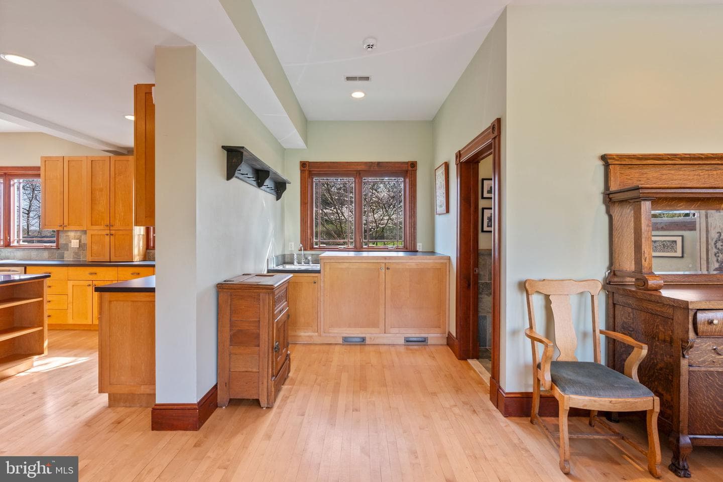 119 Nicodemus Road photo 69