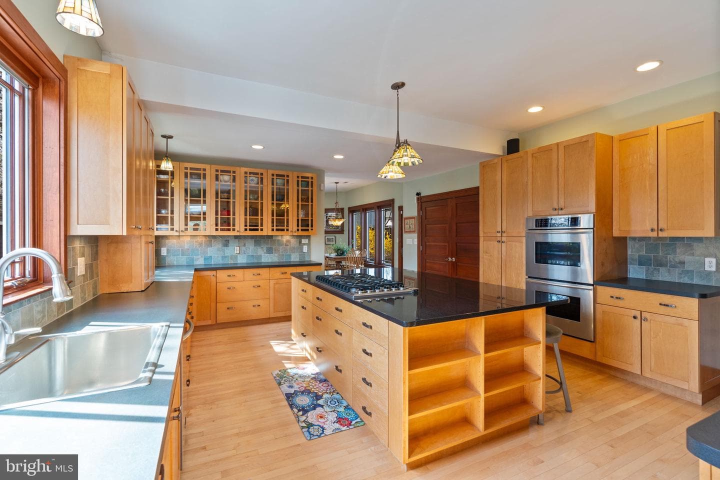 119 Nicodemus Road photo 75