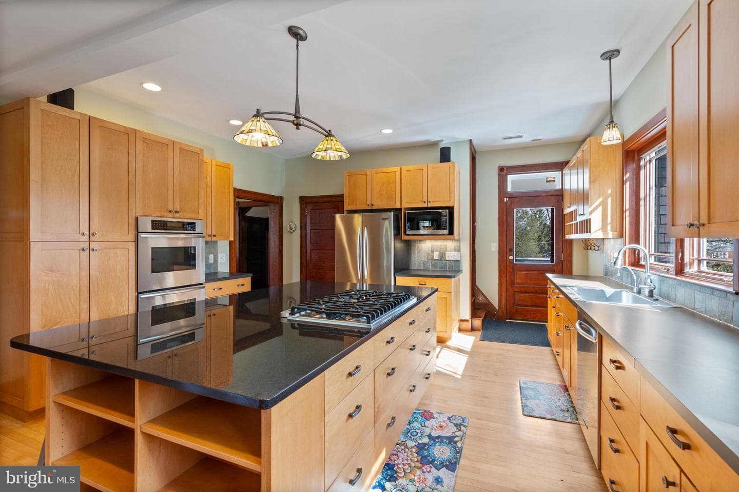 119 Nicodemus Road photo 78