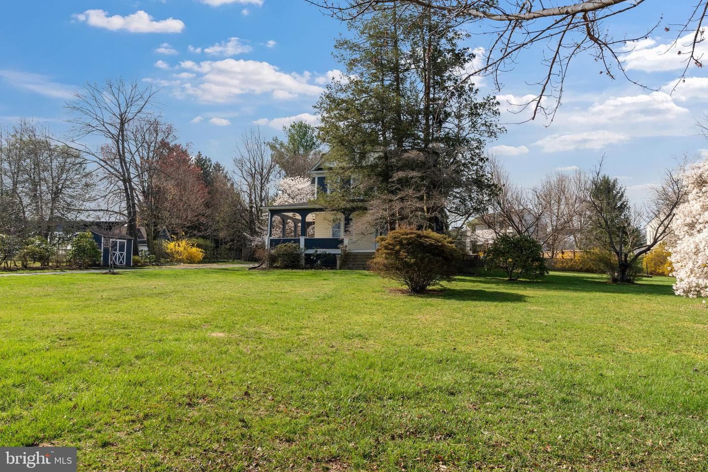 119 Nicodemus Road photo 8