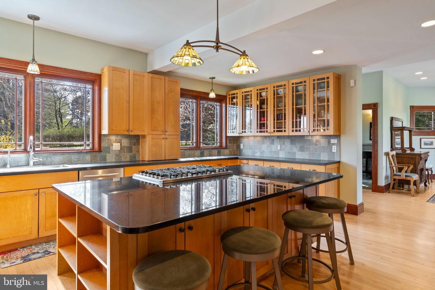 119 Nicodemus Road photo 80