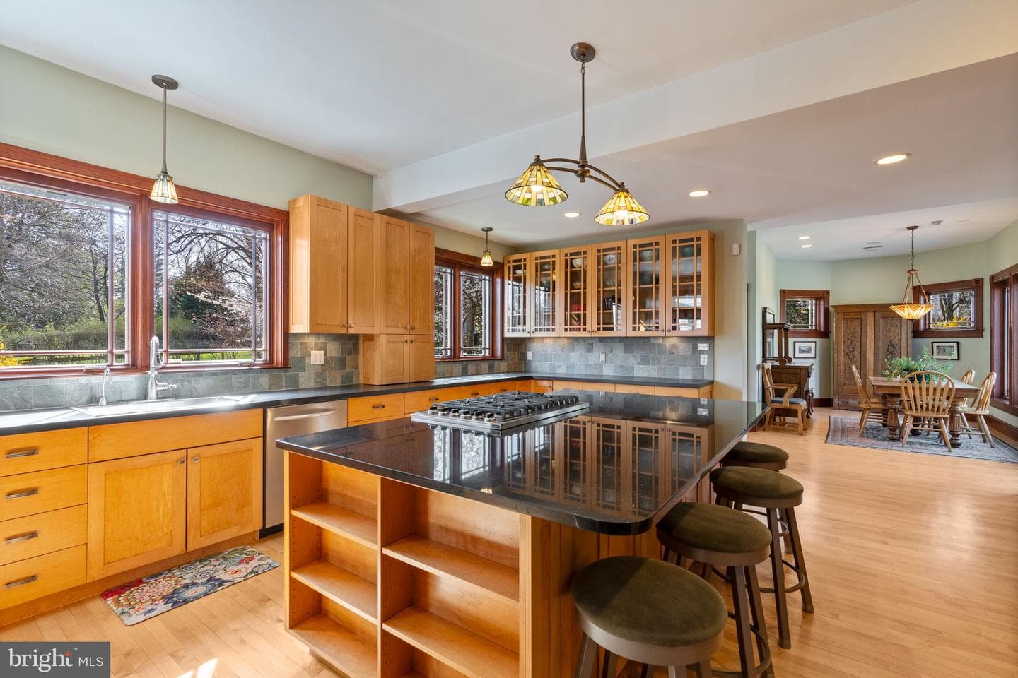 119 Nicodemus Road photo 81