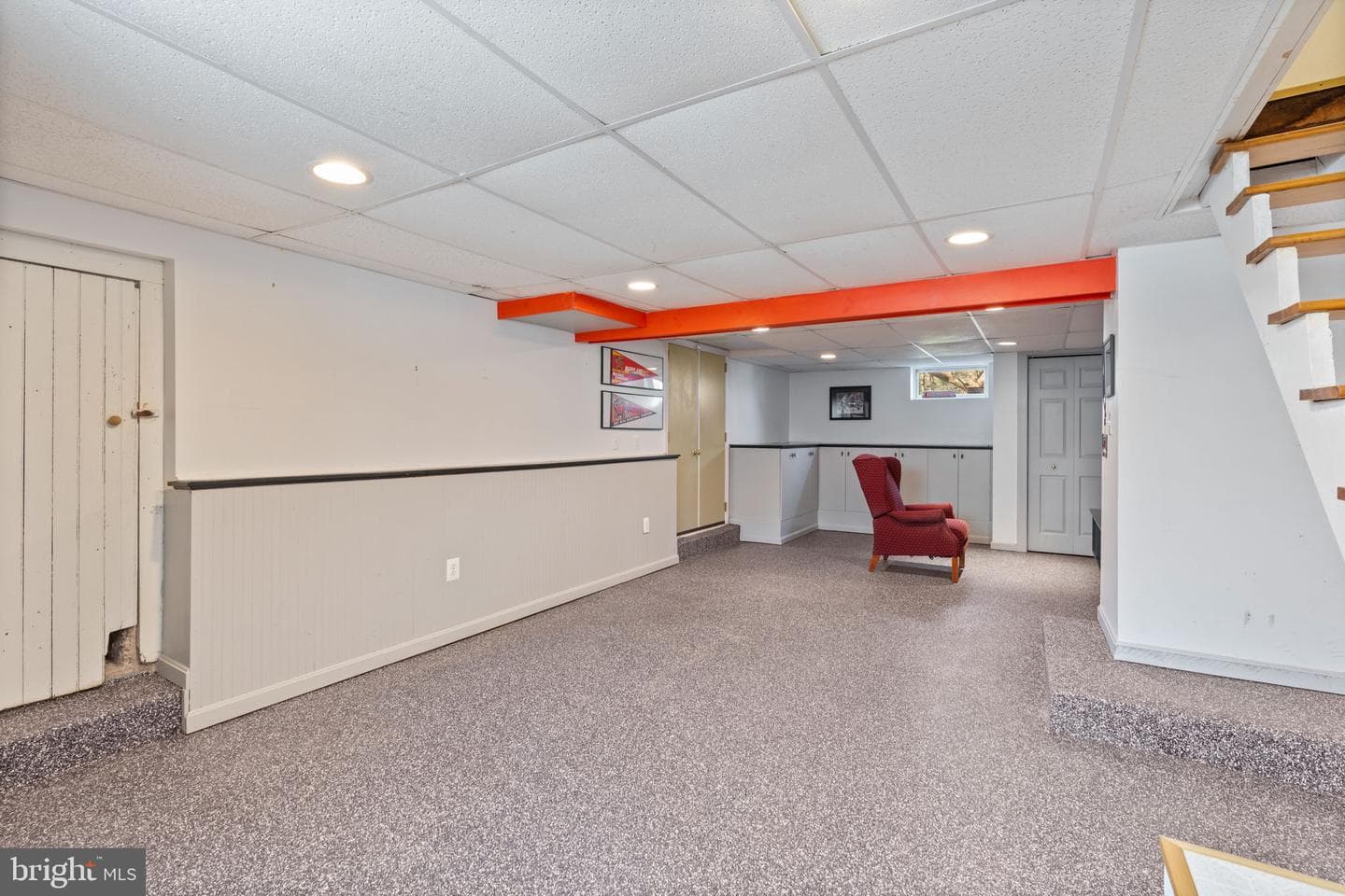 119 Nicodemus Road photo 83
