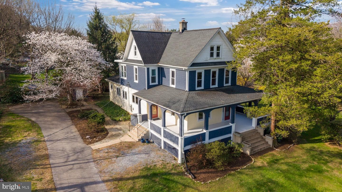 119 Nicodemus Road photo 88