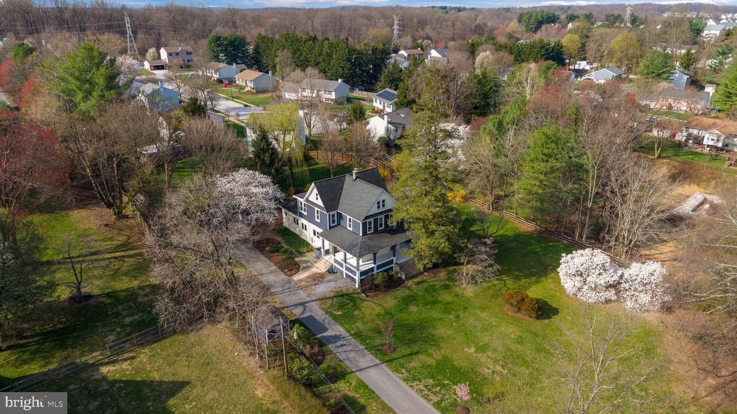 119 Nicodemus Road photo 94