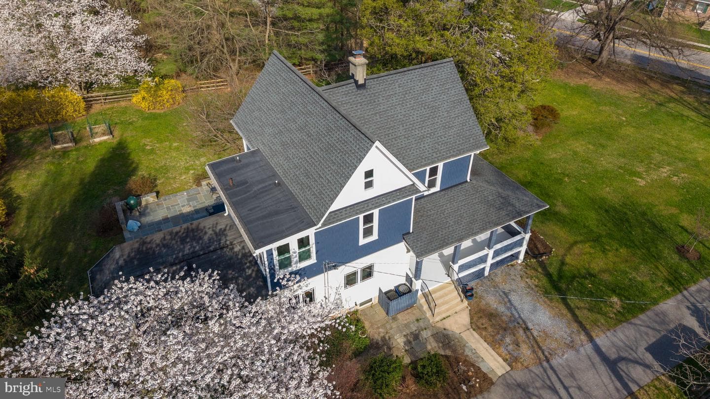 119 Nicodemus Road photo 98