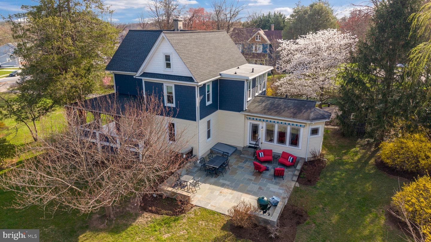 119 Nicodemus Road photo 99