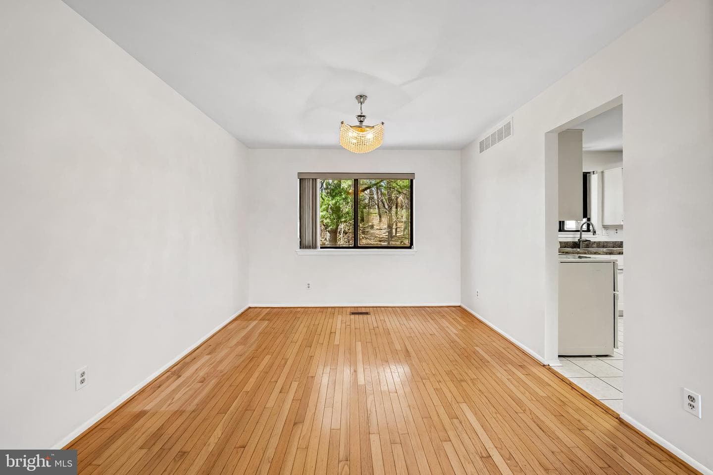 12204 Velvet Hill Drive photo 10