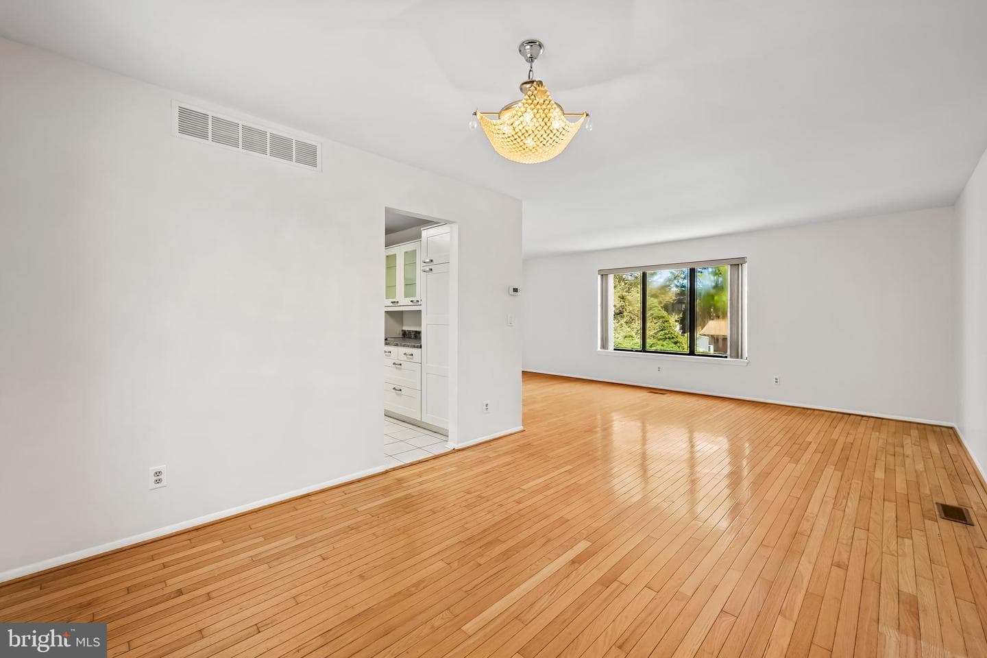 12204 Velvet Hill Drive photo 11
