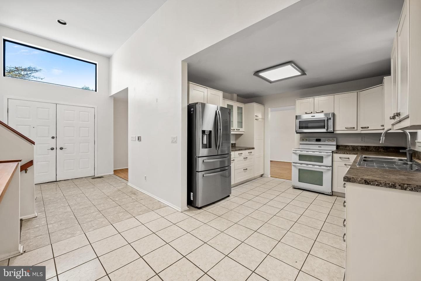 12204 Velvet Hill Drive photo 13