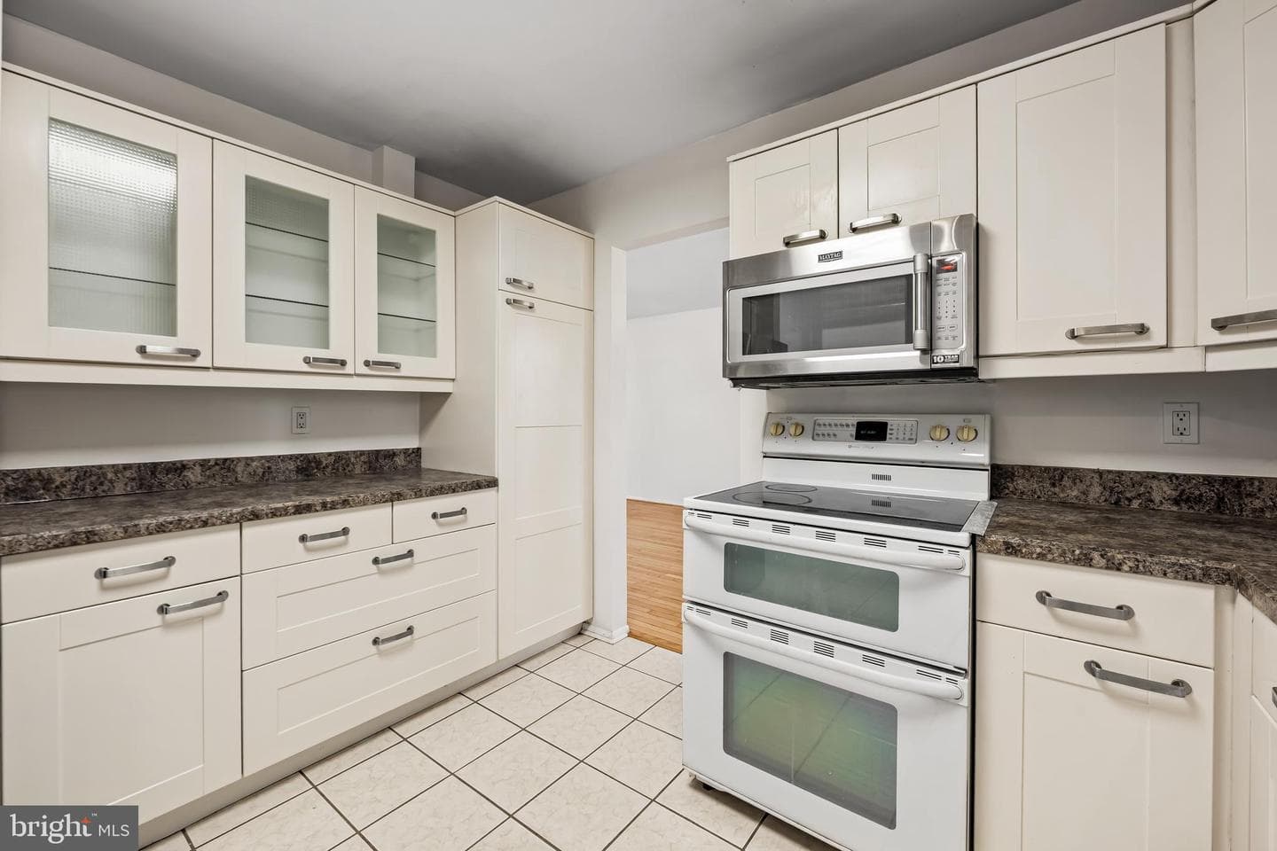 12204 Velvet Hill Drive photo 15