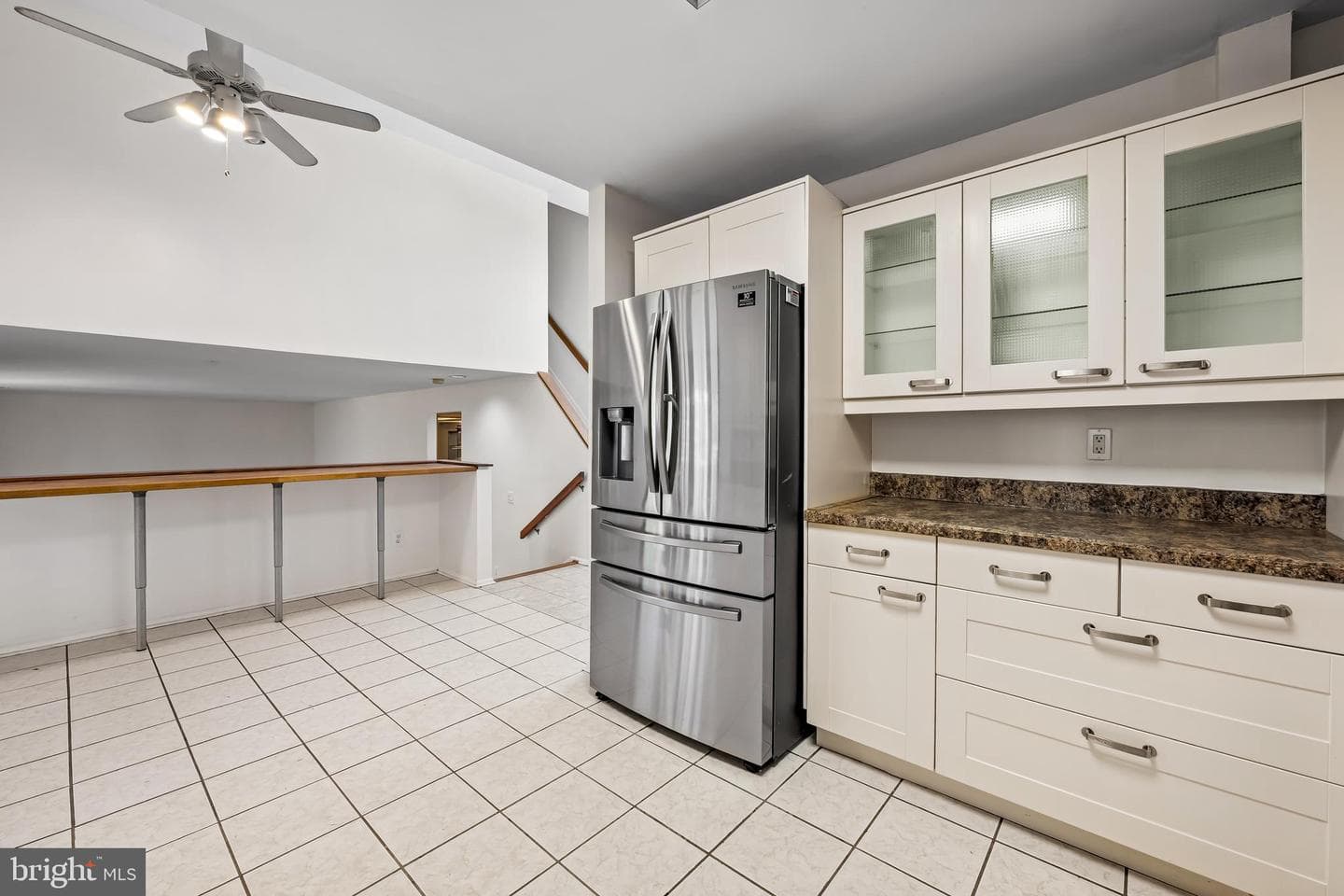 12204 Velvet Hill Drive photo 16