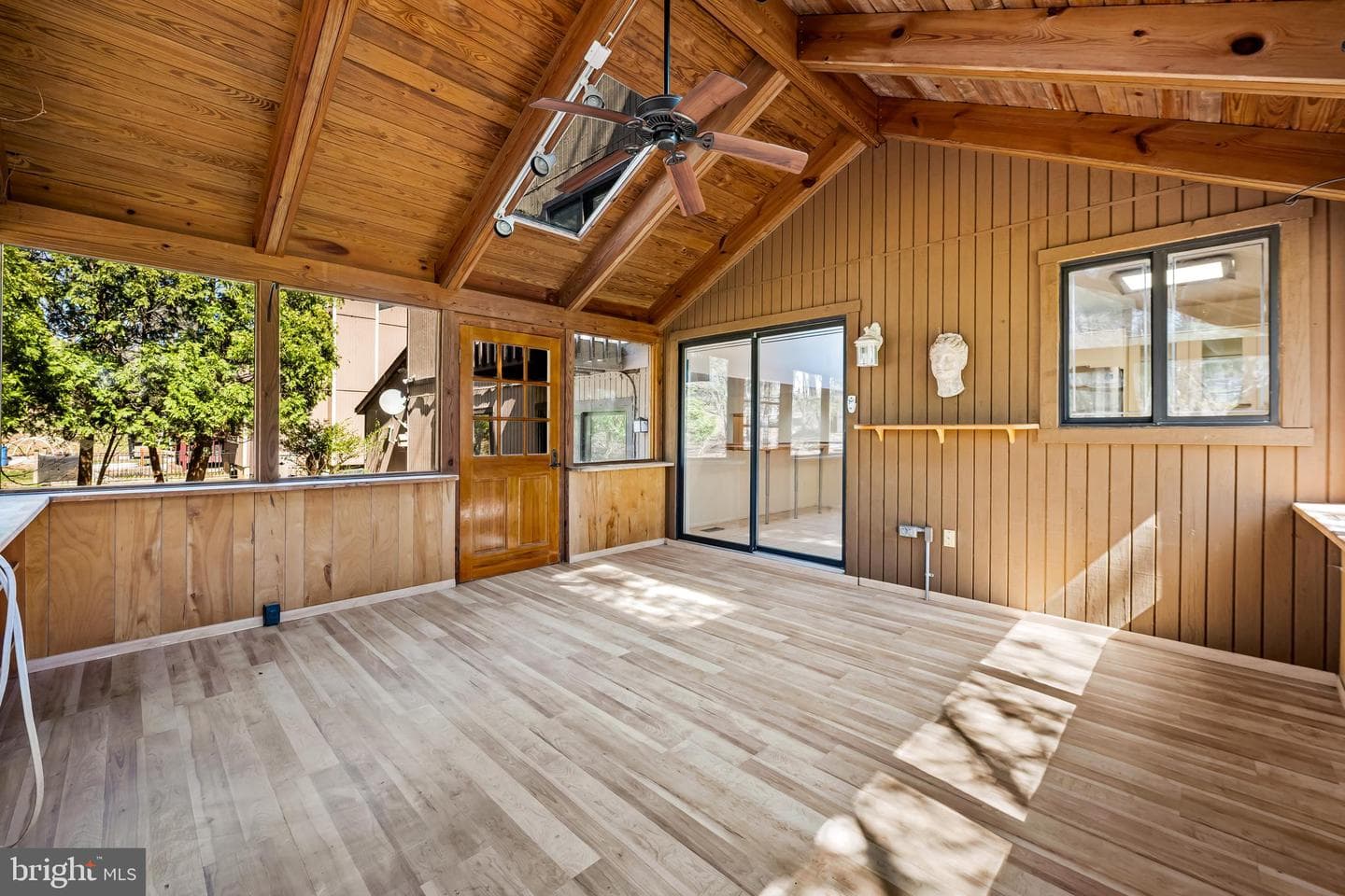 12204 Velvet Hill Drive photo 18