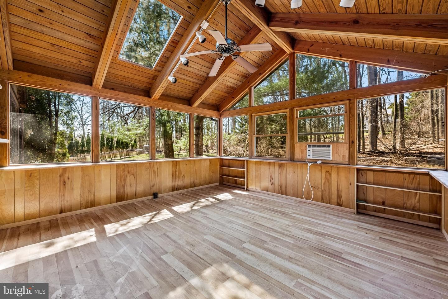 12204 Velvet Hill Drive photo 19