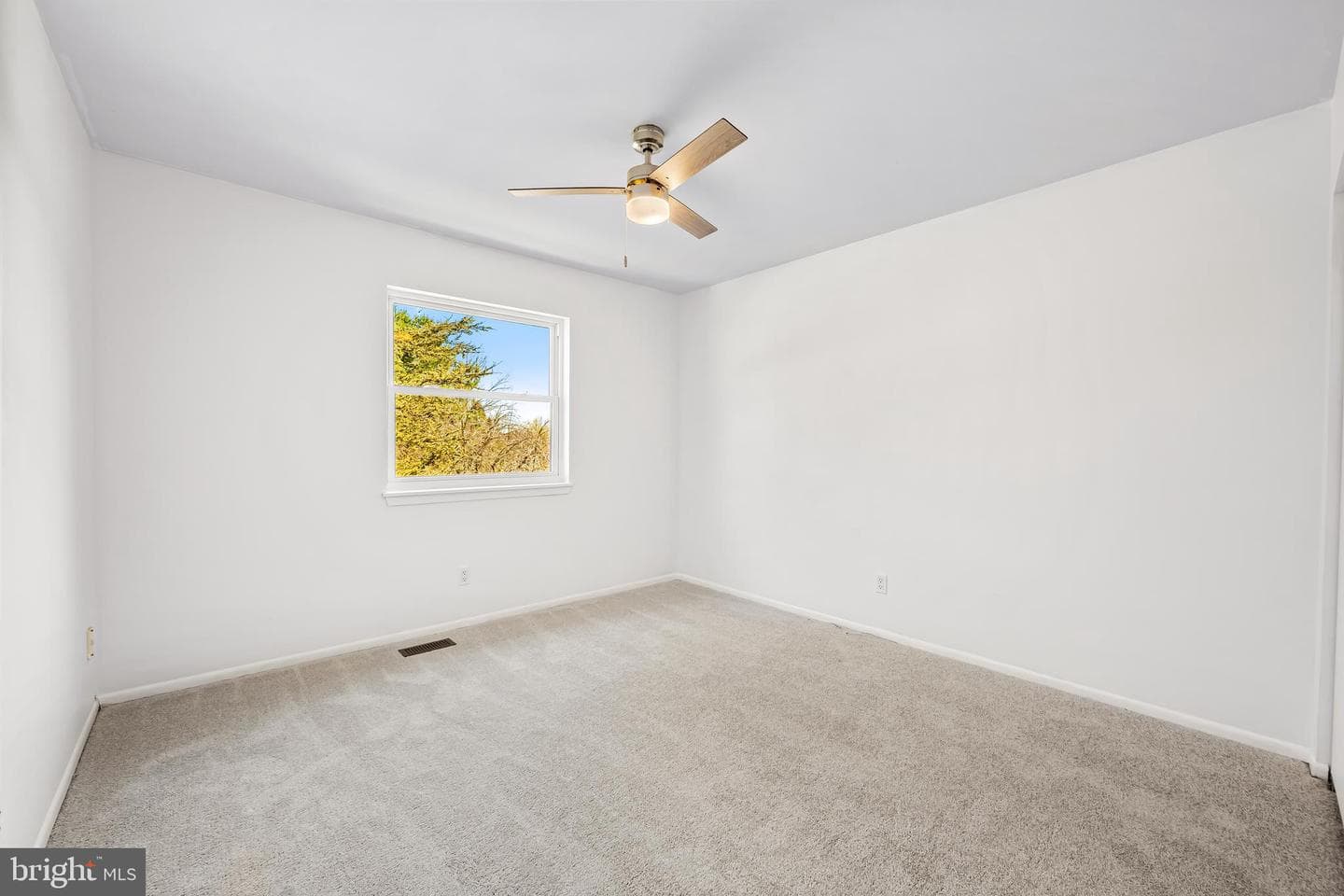12204 Velvet Hill Drive photo 20