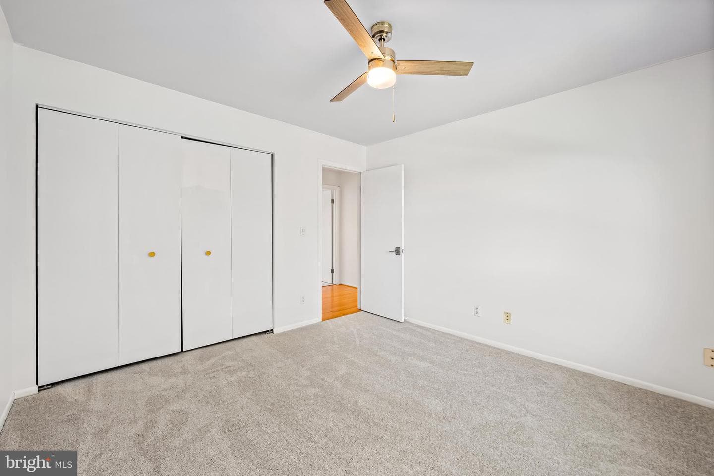 12204 Velvet Hill Drive photo 21