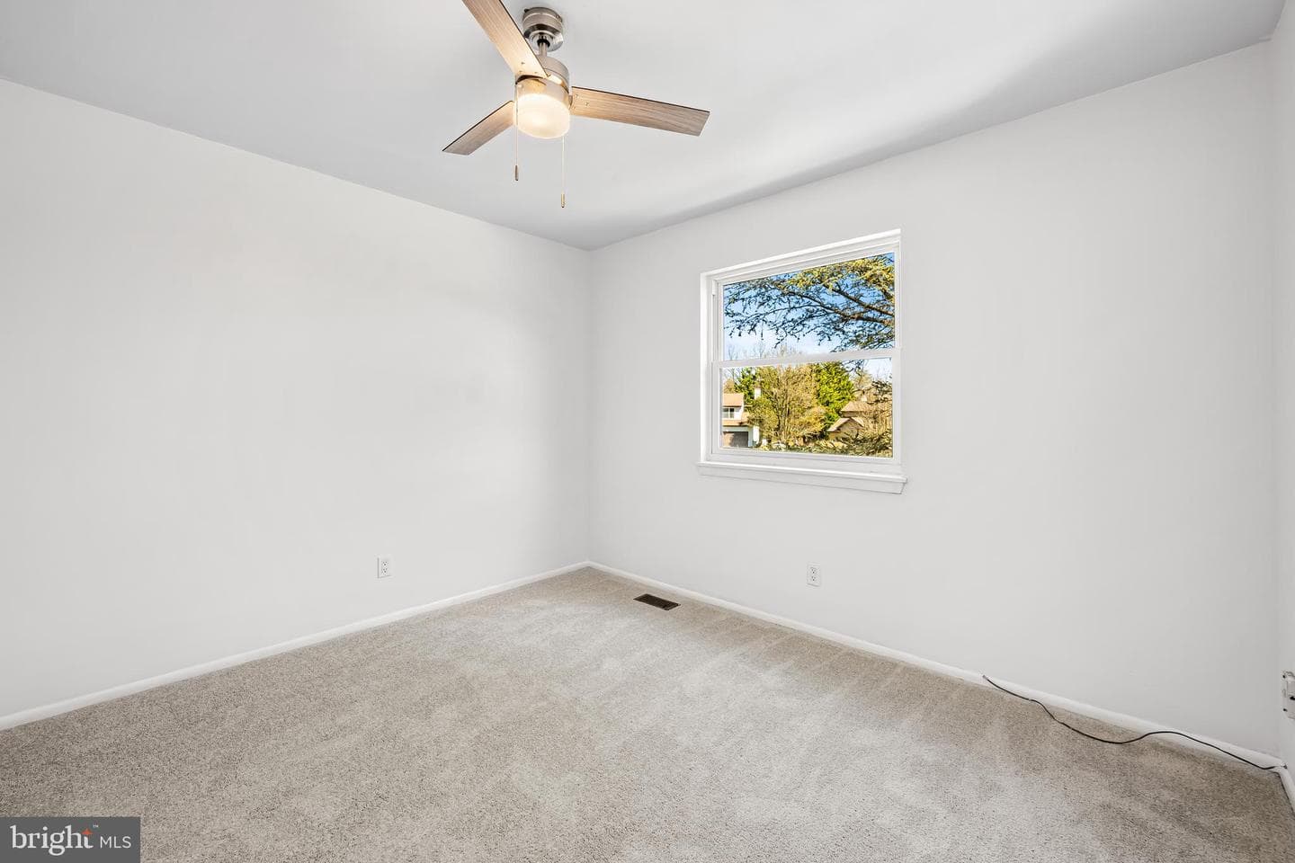 12204 Velvet Hill Drive photo 22