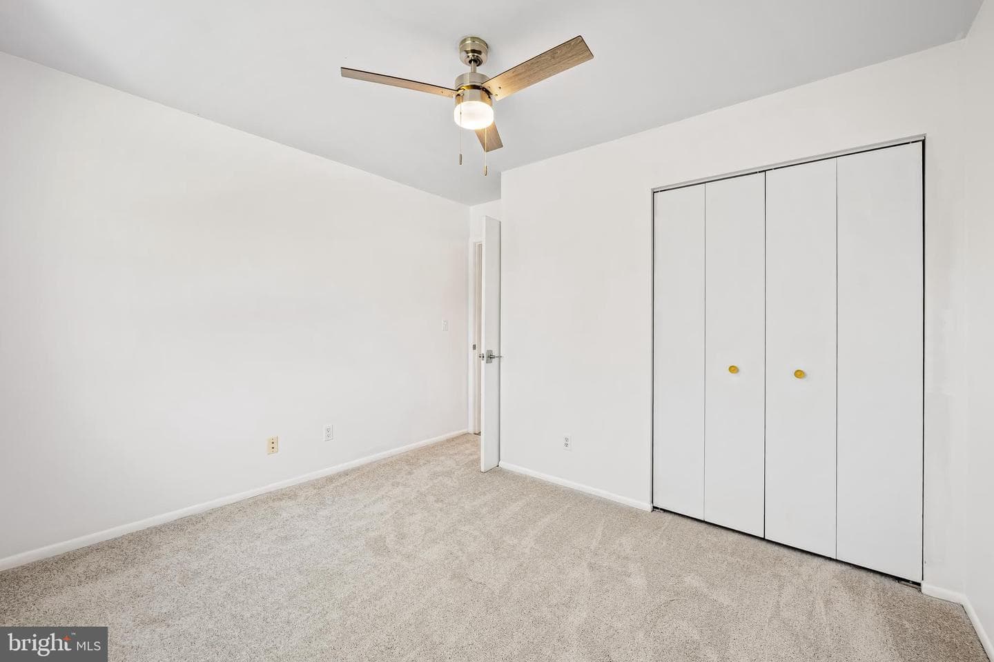 12204 Velvet Hill Drive photo 23