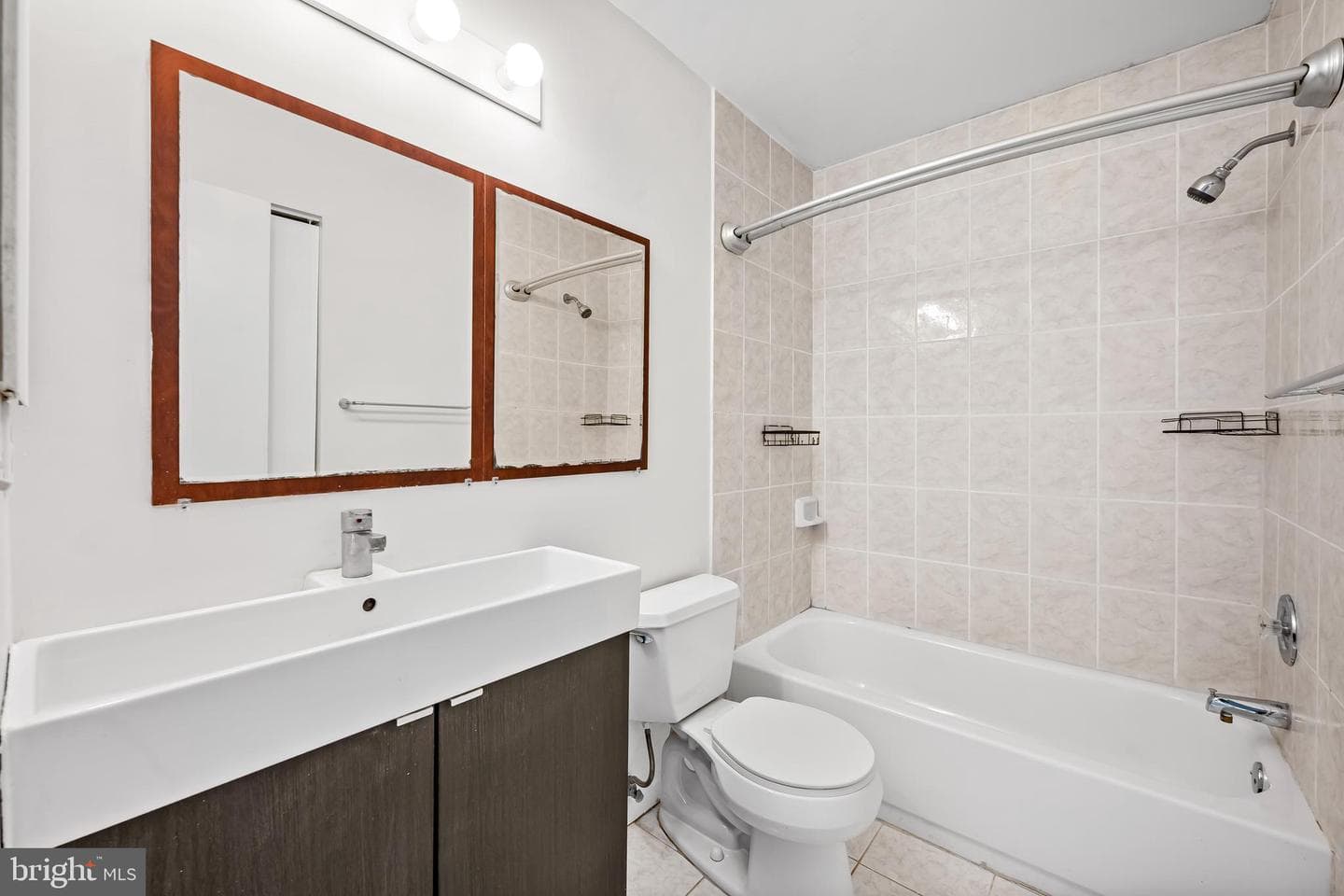 12204 Velvet Hill Drive photo 24