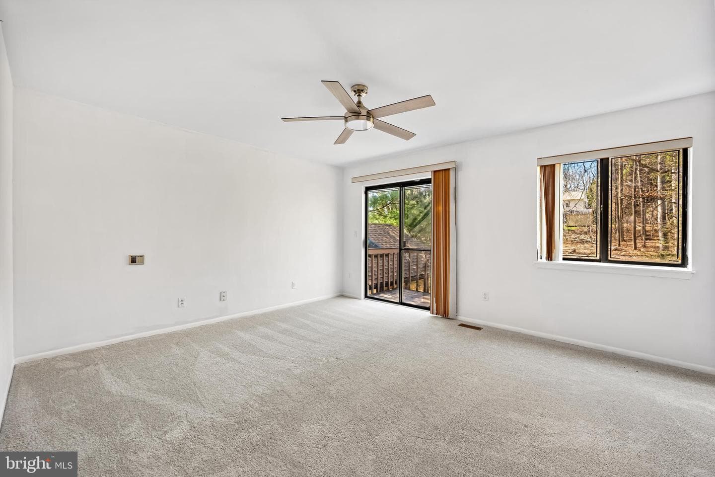 12204 Velvet Hill Drive photo 25
