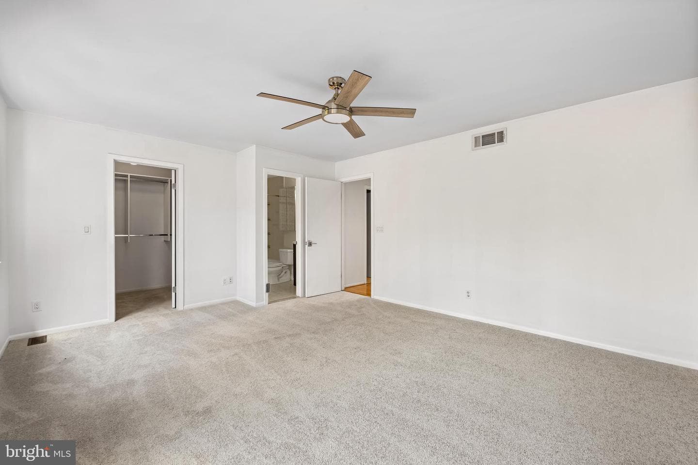 12204 Velvet Hill Drive photo 26