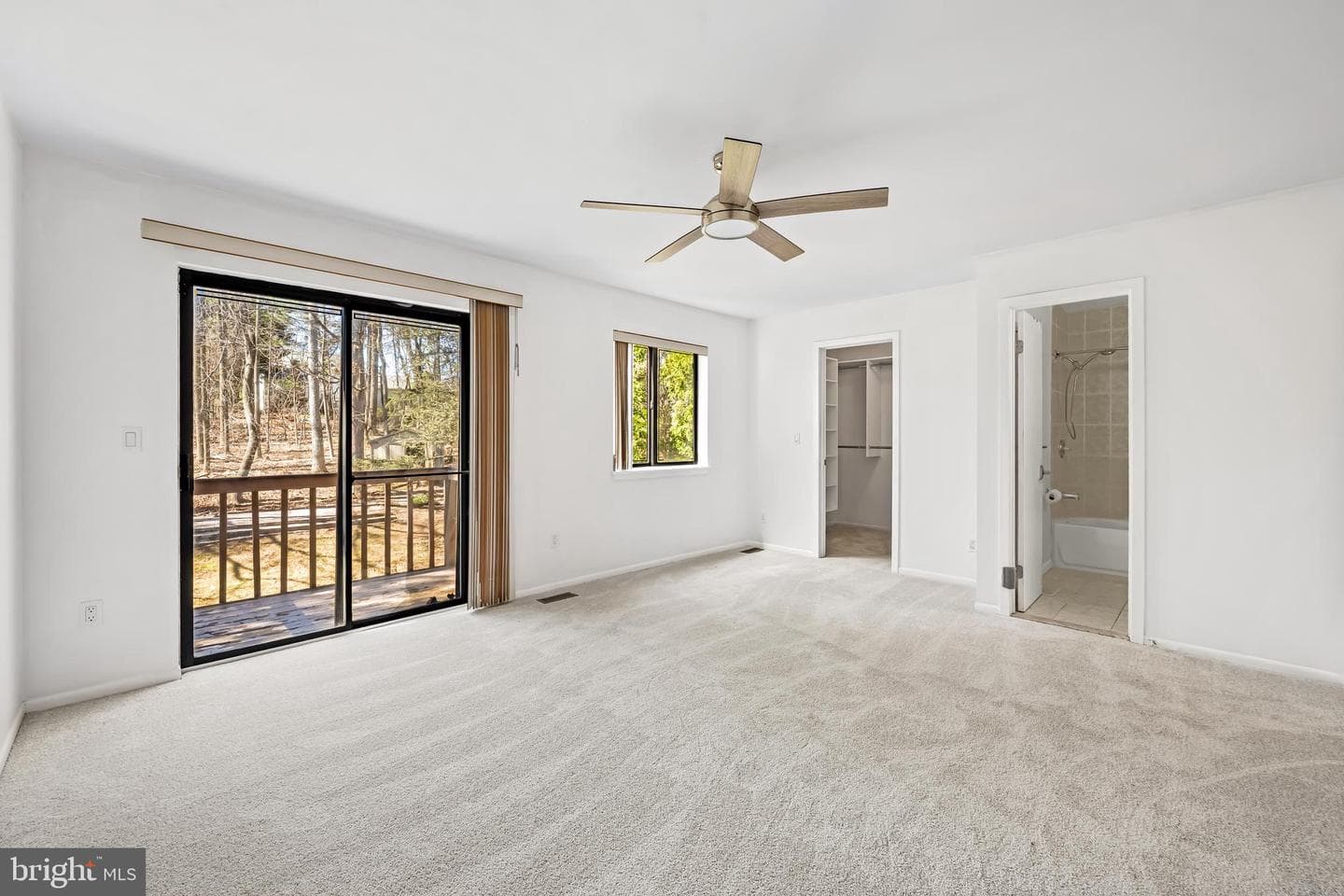 12204 Velvet Hill Drive photo 27