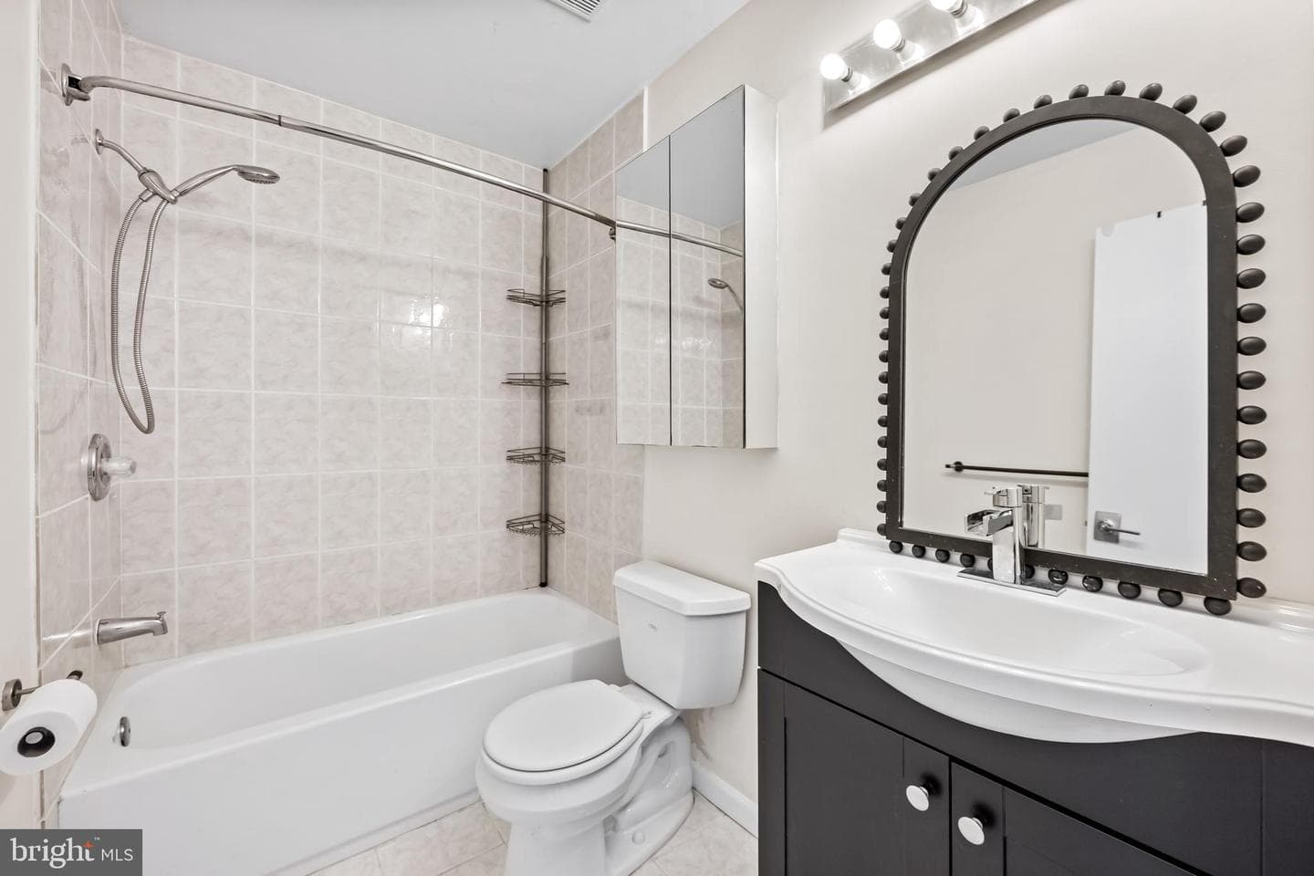 12204 Velvet Hill Drive photo 28