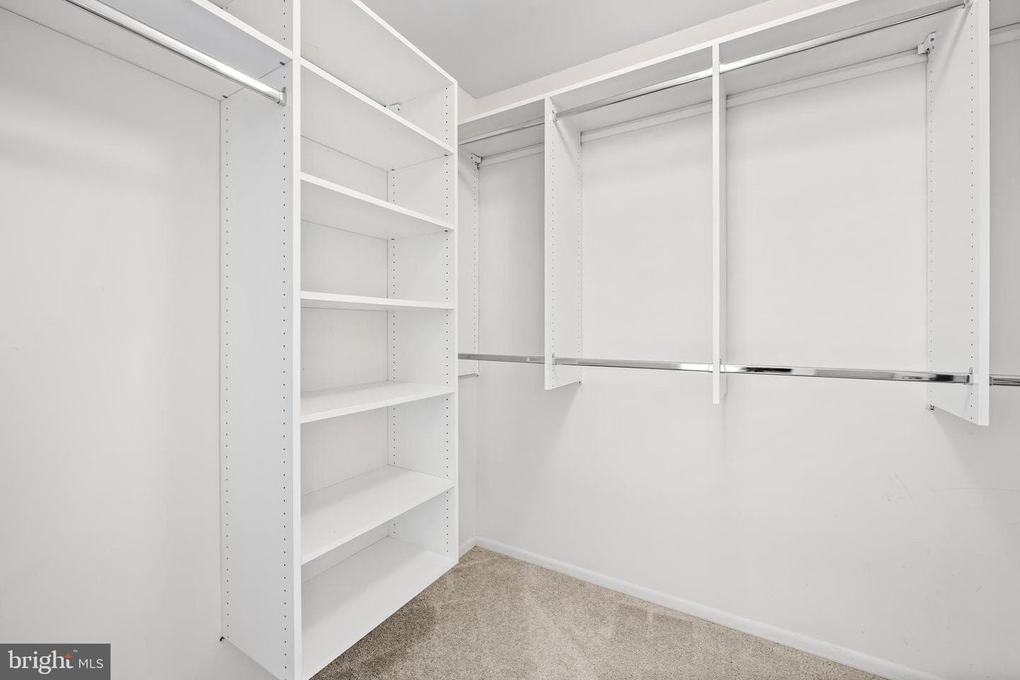 12204 Velvet Hill Drive photo 29