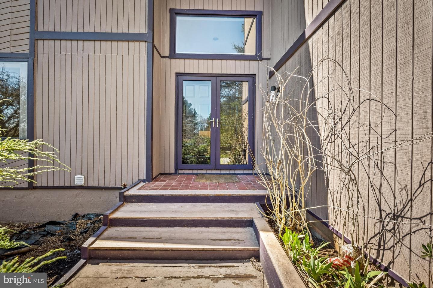 12204 Velvet Hill Drive photo 3