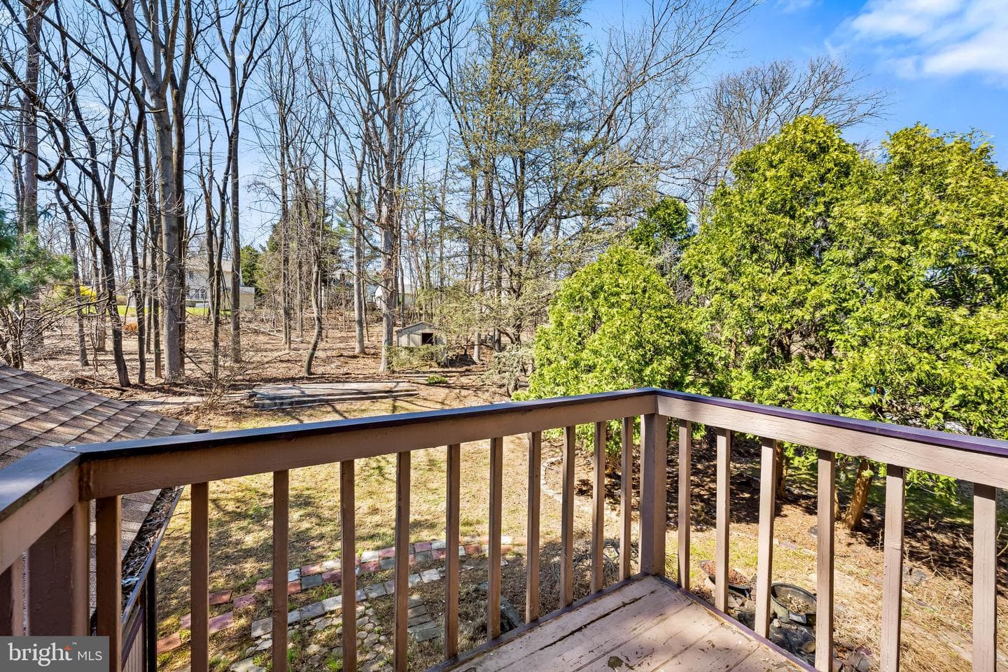 12204 Velvet Hill Drive photo 30