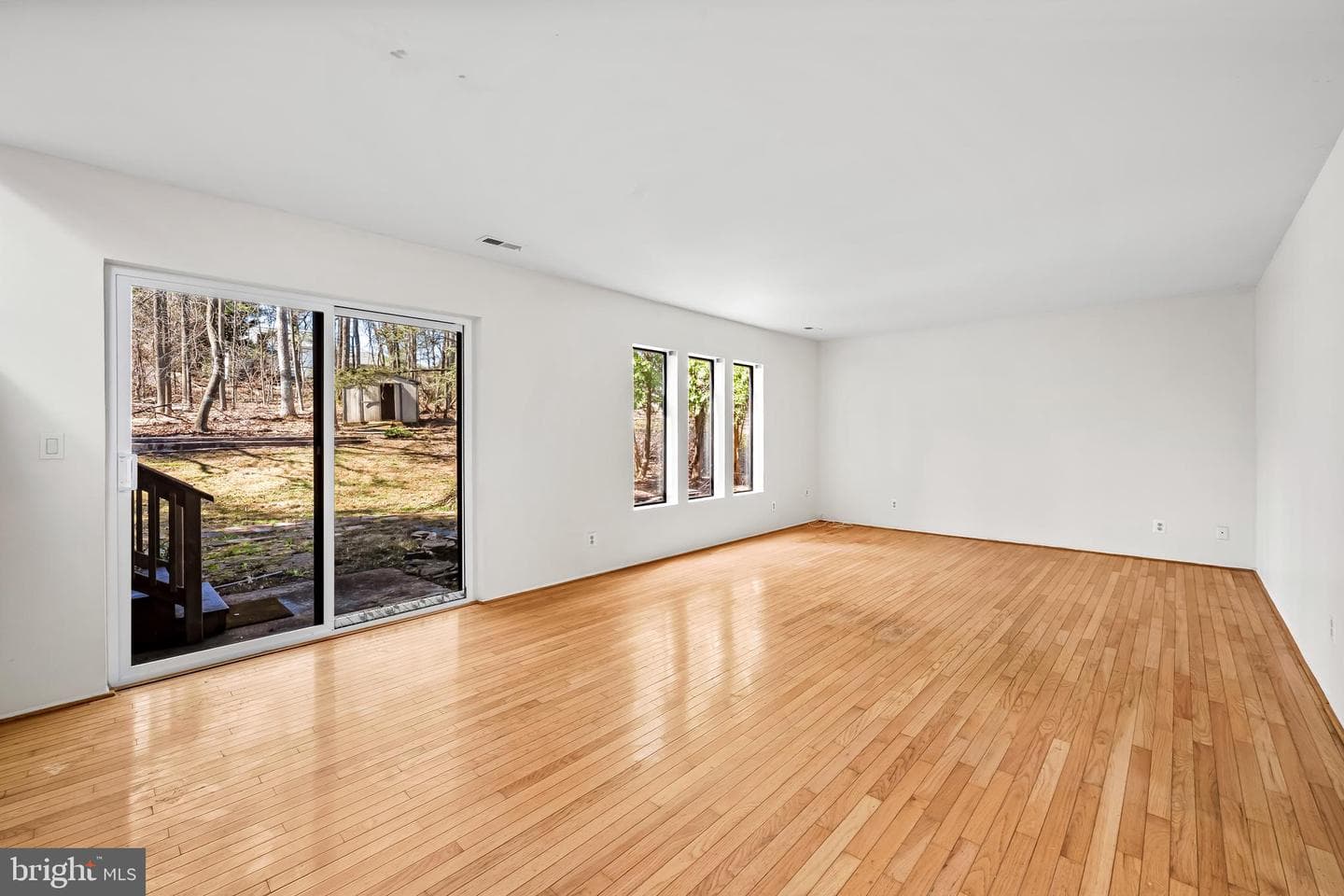12204 Velvet Hill Drive photo 31