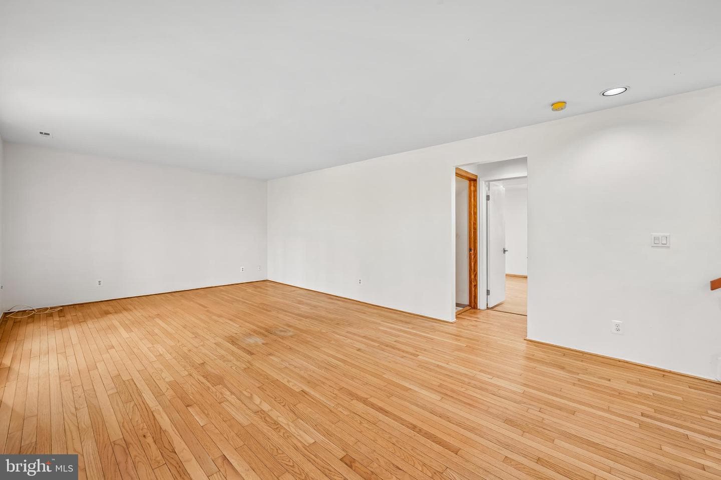12204 Velvet Hill Drive photo 32