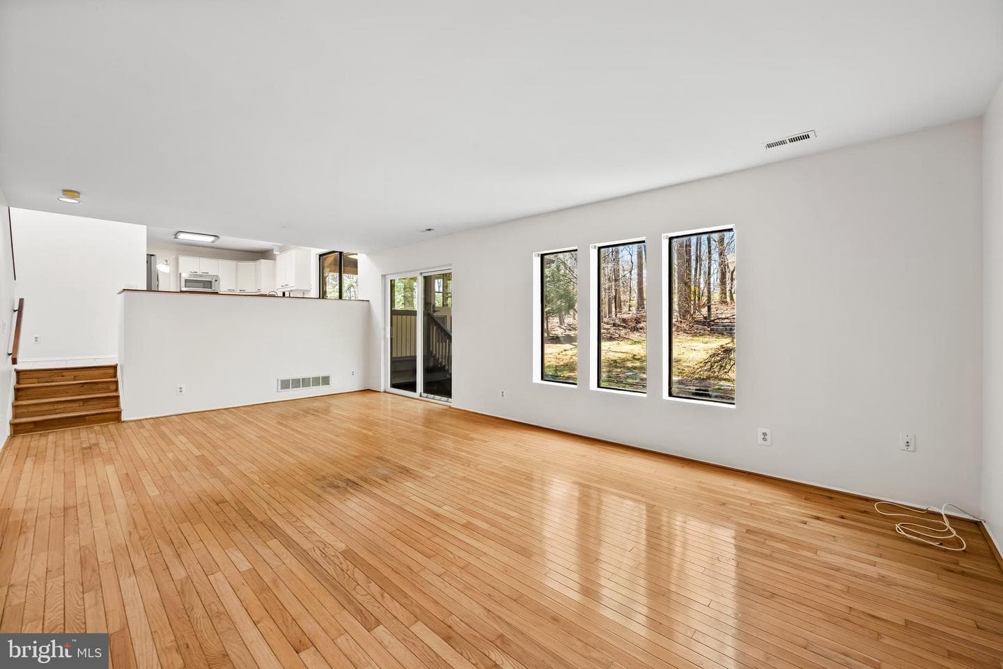 12204 Velvet Hill Drive photo 33