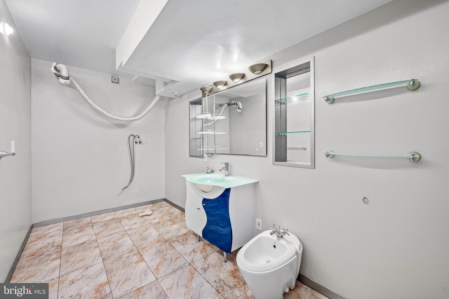 12204 Velvet Hill Drive photo 34