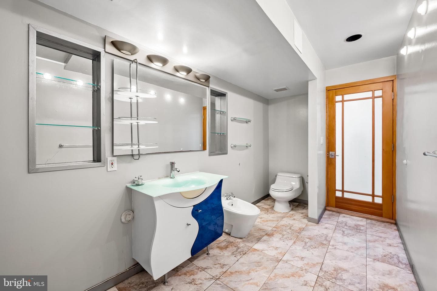 12204 Velvet Hill Drive photo 35