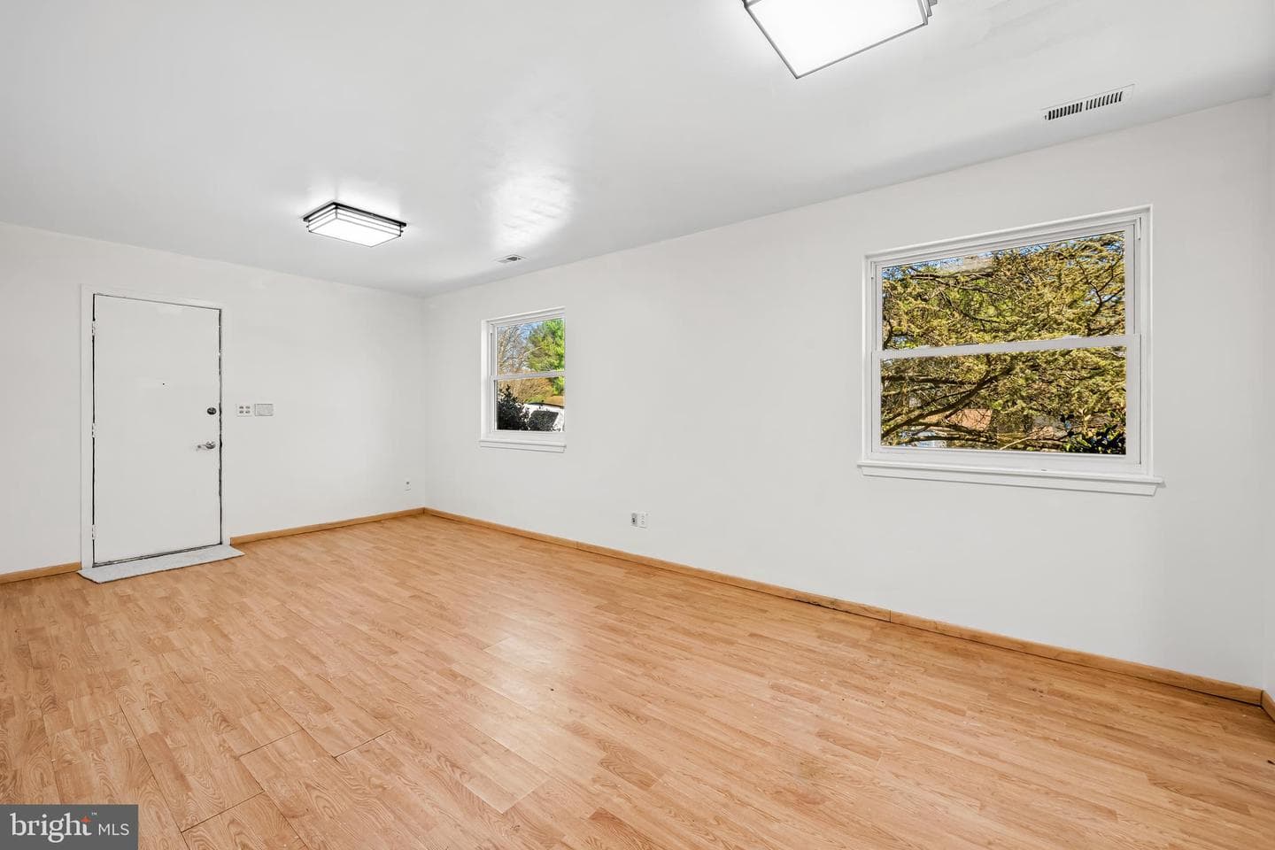 12204 Velvet Hill Drive photo 36